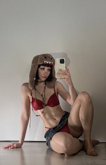 Zira merz leaked private photo uncensored HD quality