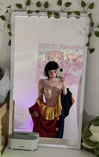 Zira merz leaked private photo uncensored HD quality