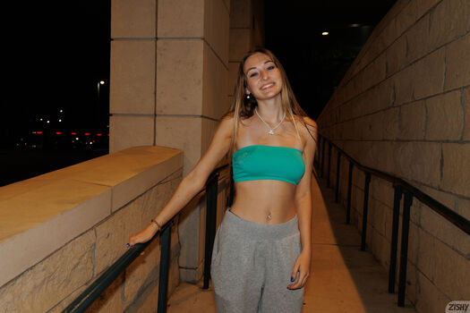Zishy  page leaked private photo uncensored HD quality