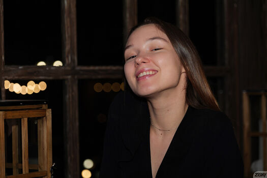 Zishy  page leaked private photo uncensored HD quality