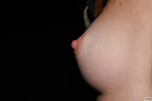 Zishy  page leaked private photo uncensored HD quality