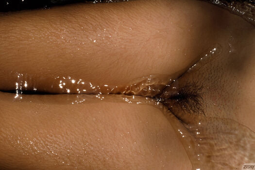 Zishy  page leaked private photo uncensored HD quality