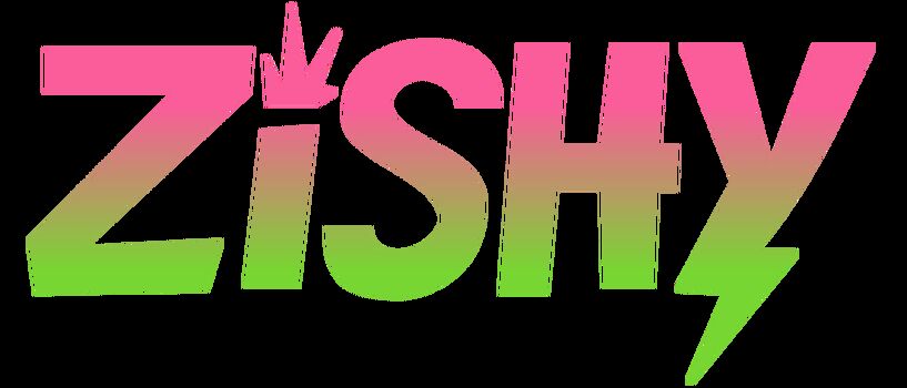 Zishy  page leaked private photo uncensored HD quality