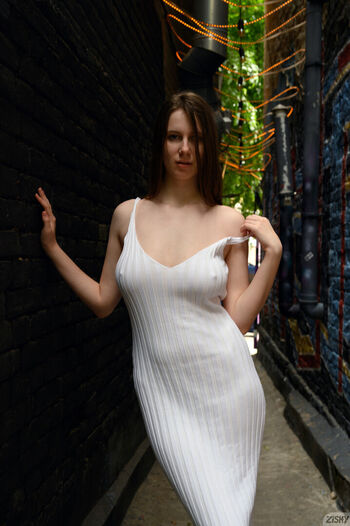 Zishy  page leaked private photo uncensored HD quality