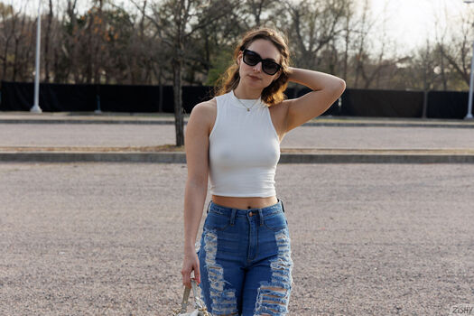 Zishy leaked private photo uncensored HD quality