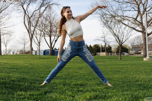 Zishy leaked private photo uncensored HD quality