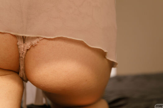 Zishy  page leaked private photo uncensored HD quality