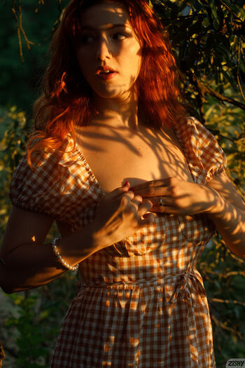 Zishy  page leaked private photo uncensored HD quality