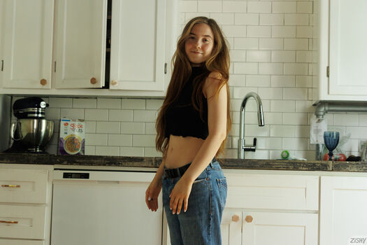 Zishy  page leaked private photo uncensored HD quality