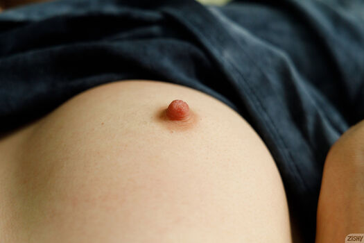 Zishy  page leaked private photo uncensored HD quality