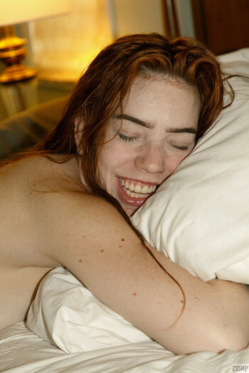 Zishy  page leaked private photo uncensored HD quality