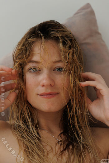 Zishy  page leaked private photo uncensored HD quality