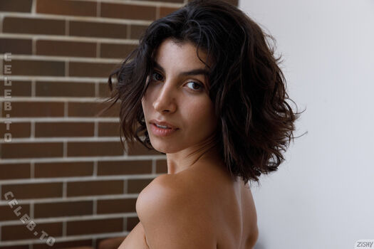 Zishy  page leaked private photo uncensored HD quality