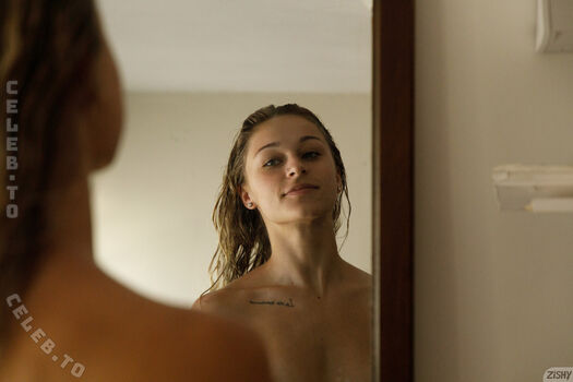 Zishy  page leaked private photo uncensored HD quality