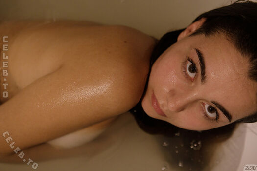 Zishy  page leaked private photo uncensored HD quality