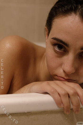 Zishy  page leaked private photo uncensored HD quality