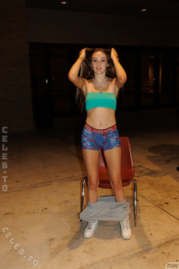 Zishy  page leaked private photo uncensored HD quality