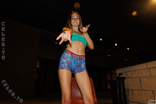 Zishy  page leaked private photo uncensored HD quality