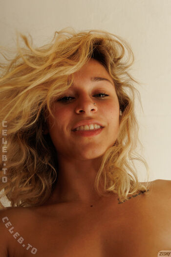 Zishy  page leaked private photo uncensored HD quality
