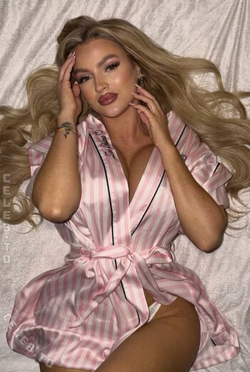 Zoe chiara wallner leaked private photo uncensored HD quality