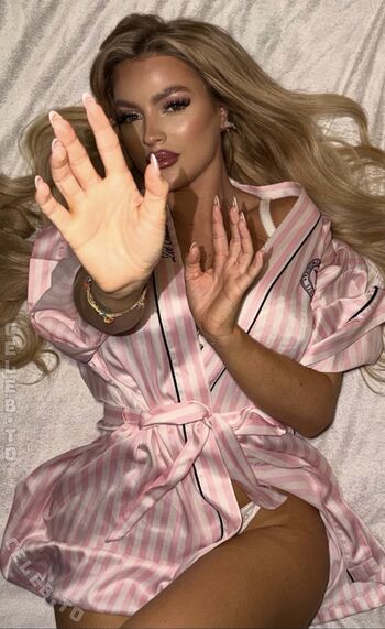 Zoe chiara wallner leaked private photo uncensored HD quality
