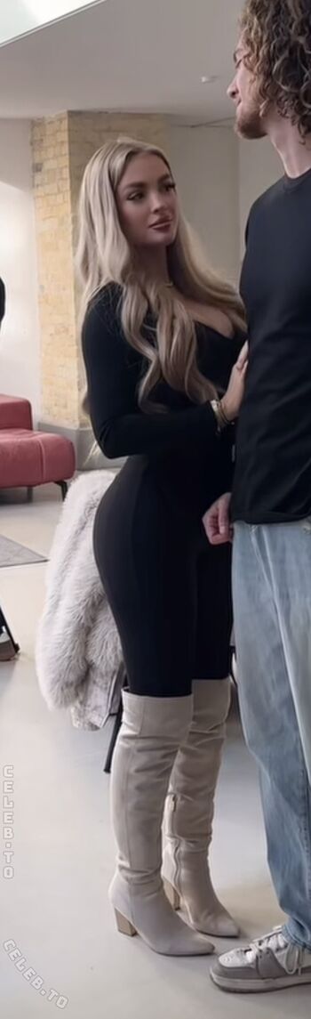 Zoe chiara wallner leaked private photo uncensored HD quality