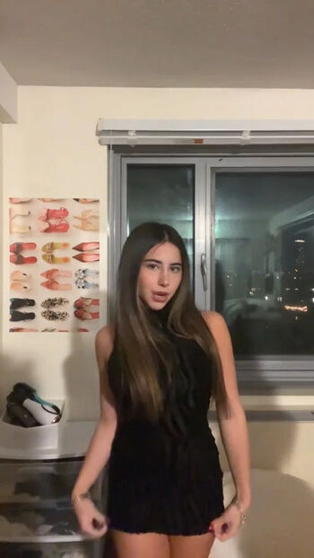 Zoe ducorsky leaked private photo uncensored HD quality