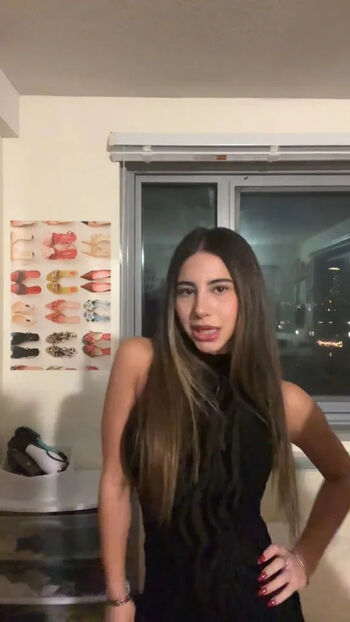 Zoe ducorsky leaked private photo uncensored HD quality