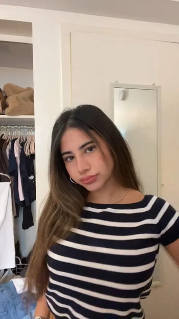 Zoe ducorsky leaked private photo uncensored HD quality