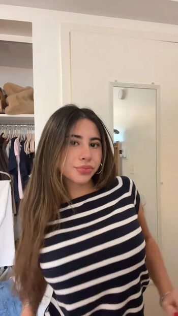 Zoe ducorsky leaked private photo uncensored HD quality