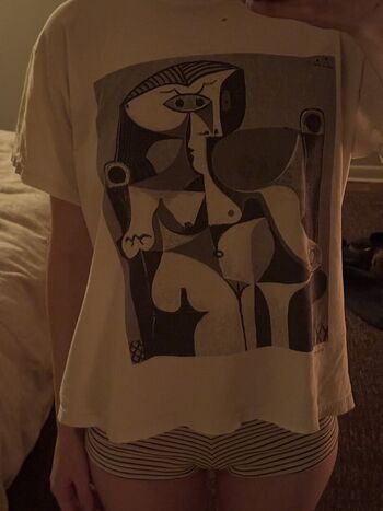 Zoeplzshutup leaked private photo uncensored HD quality