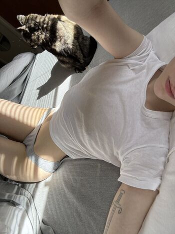 Zoeplzshutup leaked private photo uncensored HD quality