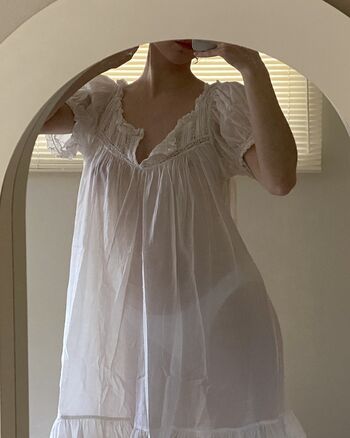 Zoeplzshutup leaked private photo uncensored HD quality