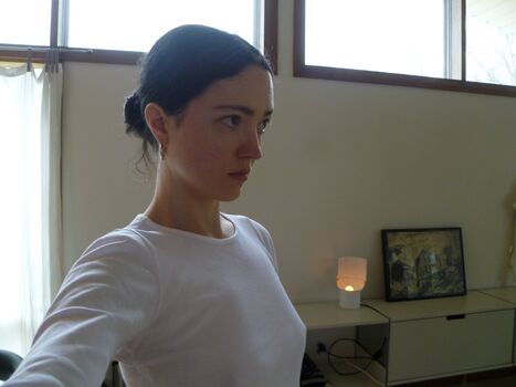 Zoeplzshutup leaked private photo uncensored HD quality