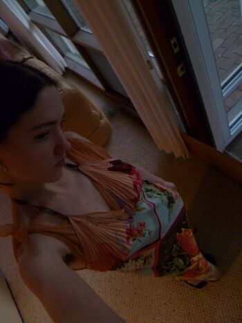 Zoeplzshutup leaked private photo uncensored HD quality