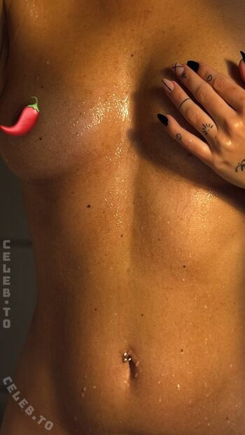 Zoey in motionx leaked private photo uncensored HD quality