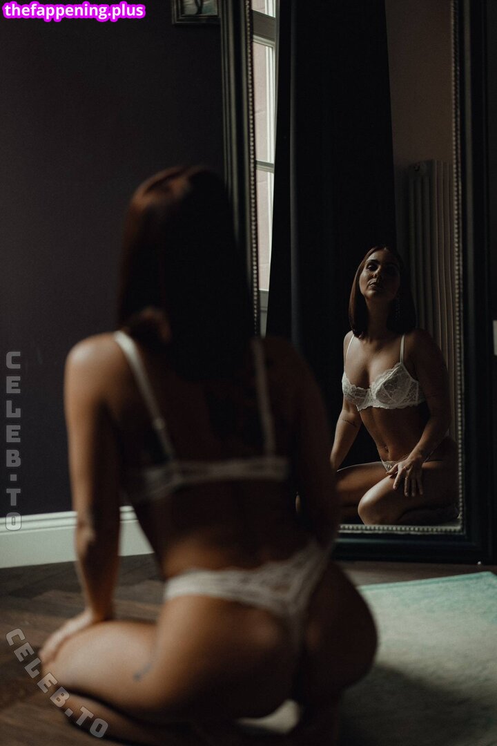 Page/ leaked private photo uncensored HD quality