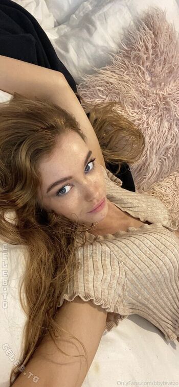 Zoey luna leaked private photo uncensored HD quality