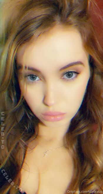 Zoey luna leaked private photo uncensored HD quality