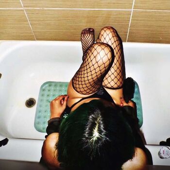 Zombiie leaked private photo uncensored HD quality