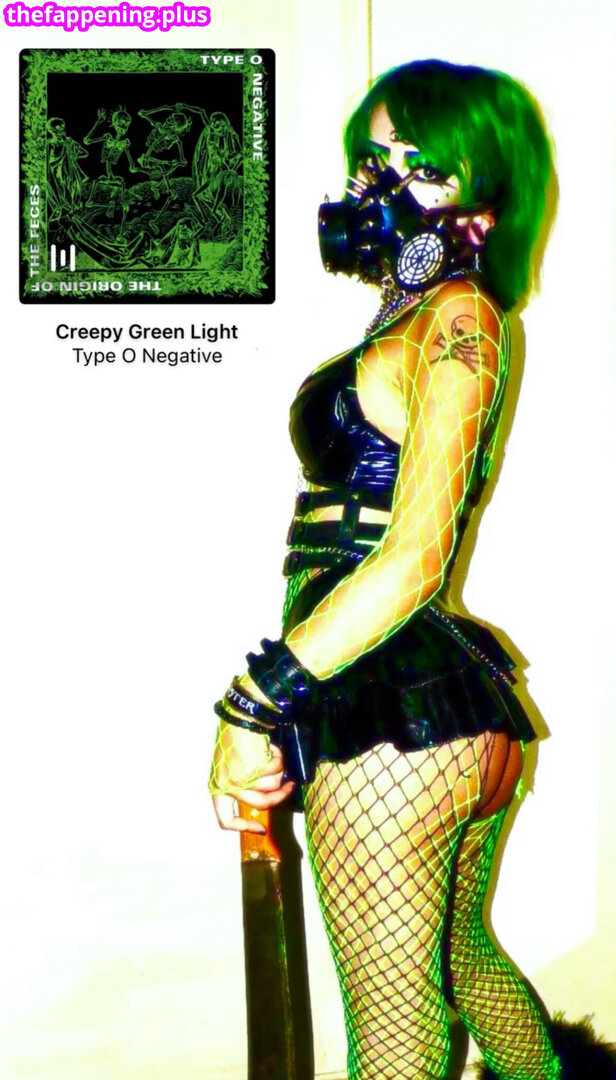 Page/ leaked private photo uncensored HD quality
