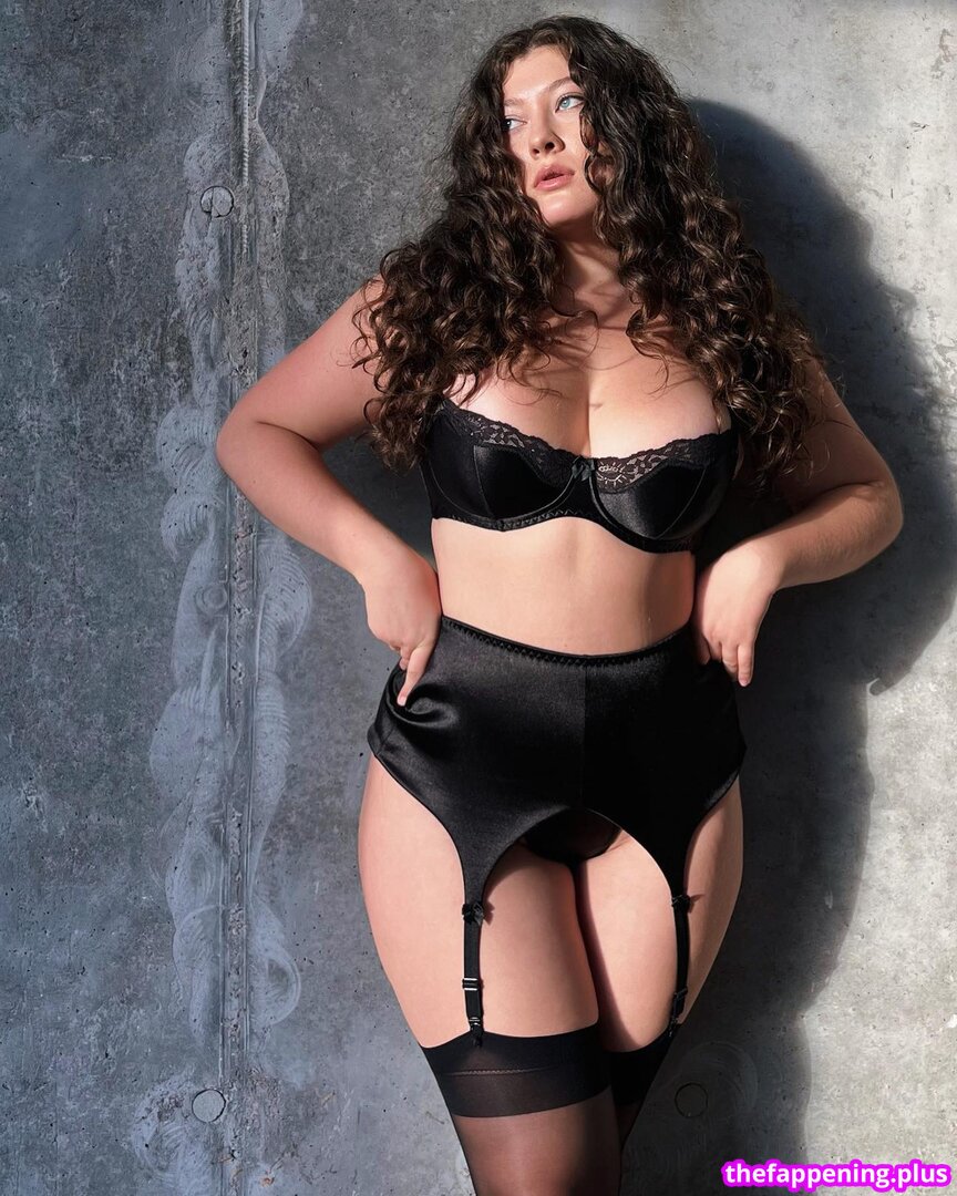 Zr victoriya from instagram https/ leaked private photo uncensored HD quality