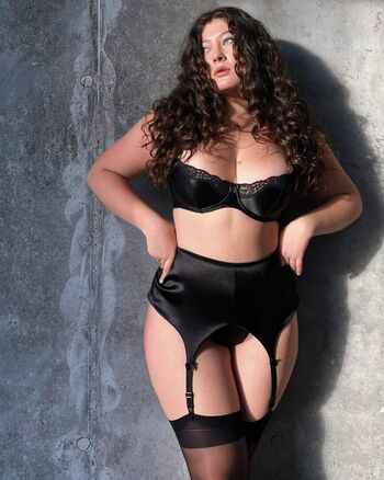 Zr victoriya from instagram https leaked private photo uncensored HD quality