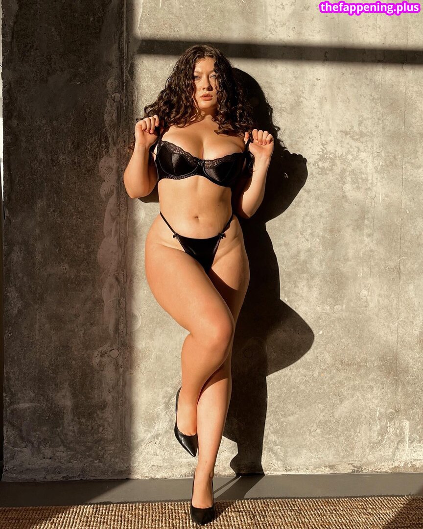 Zr victoriya from instagram https/ leaked private photo uncensored HD quality