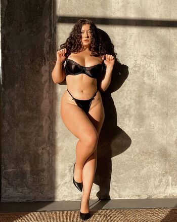 Zr victoriya from instagram https leaked private photo uncensored HD quality