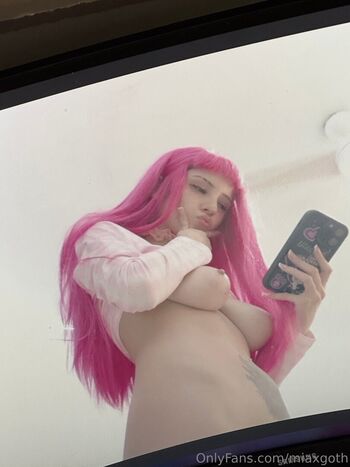 Zuiiuz leaked private photo uncensored HD quality