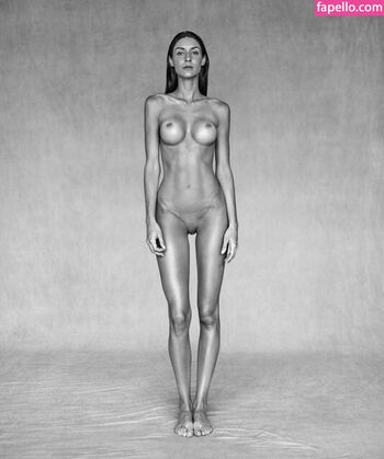 Zurine aspiunza  page leaked private photo uncensored HD quality