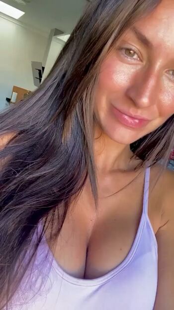 Zurine aspiunza  page leaked private photo uncensored HD quality
