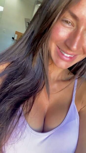 Zurine aspiunza  page leaked private photo uncensored HD quality