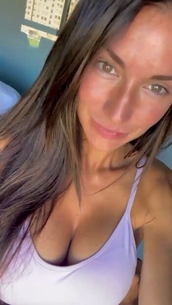 Zurine aspiunza  page leaked private photo uncensored HD quality